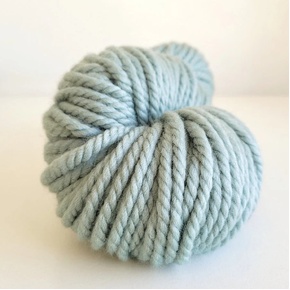 Woolly Yarn Co Super Woolly: 10 Quackers