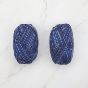 Zealana Artisan Cozi