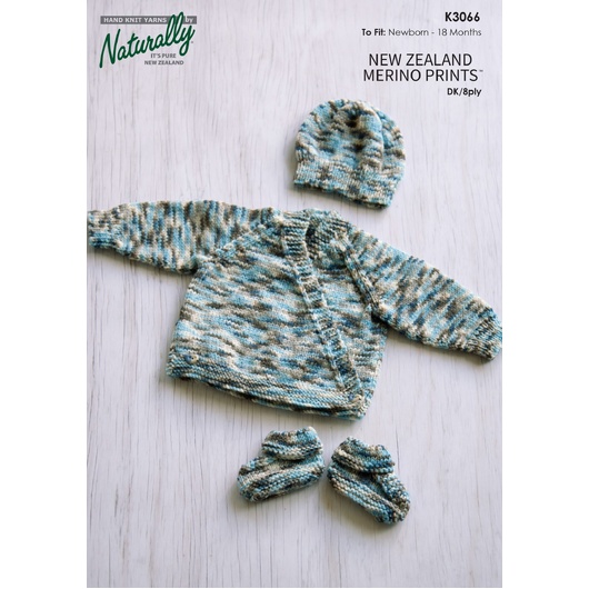 Product main image