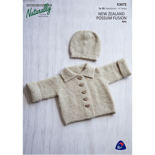 Product main image