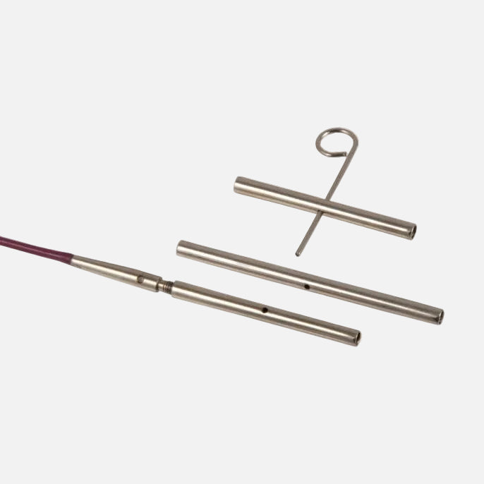 KnitPro Cable Connectors