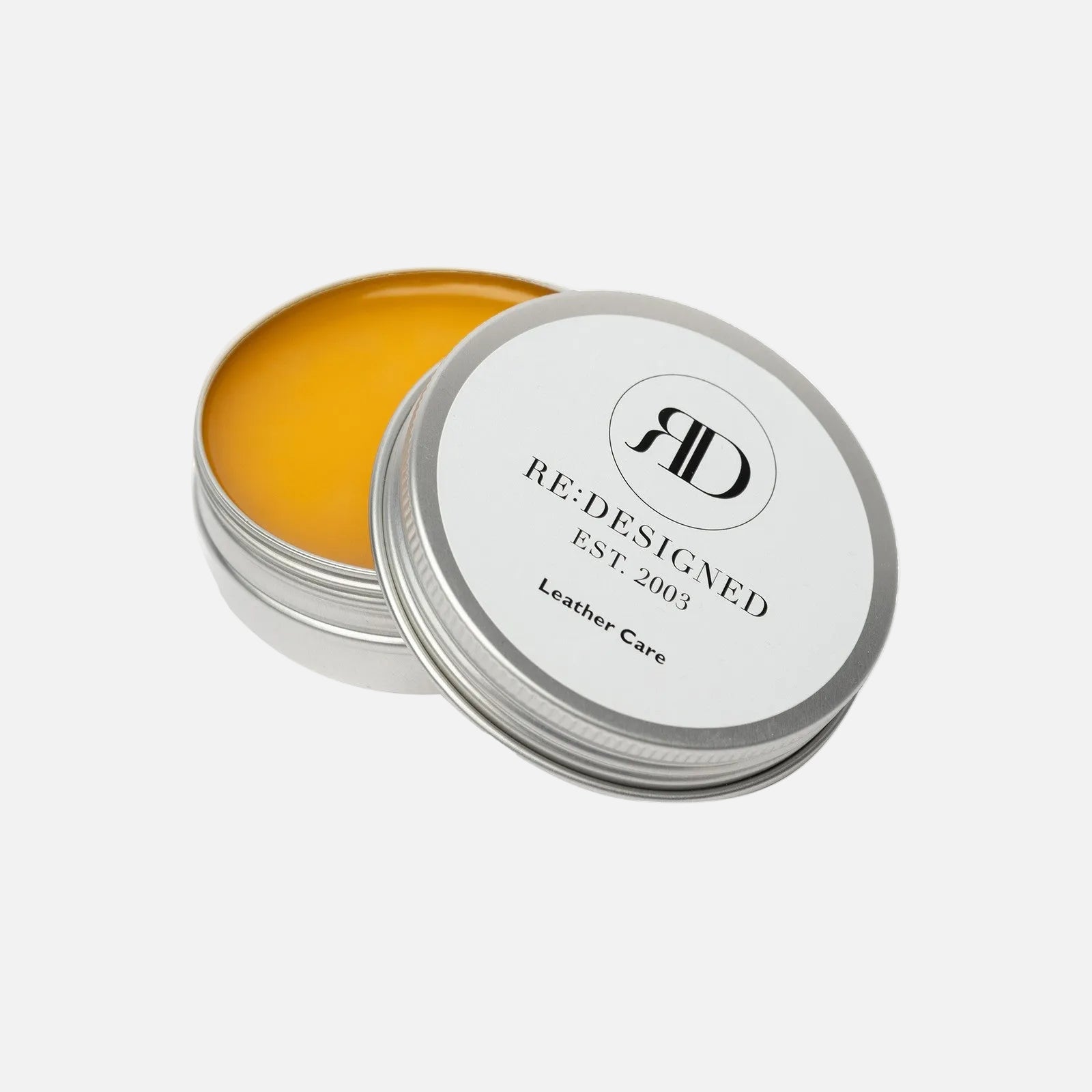 Re:Designed Leather Care