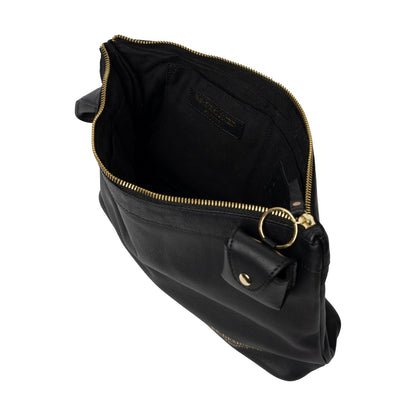 Re:Designed Project 03 Large Clutch – view 3