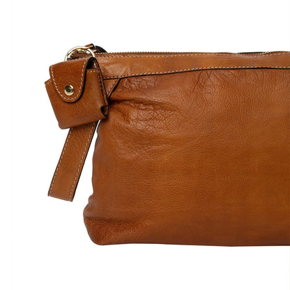 Re:Designed Project 03 Large Clutch – view 4