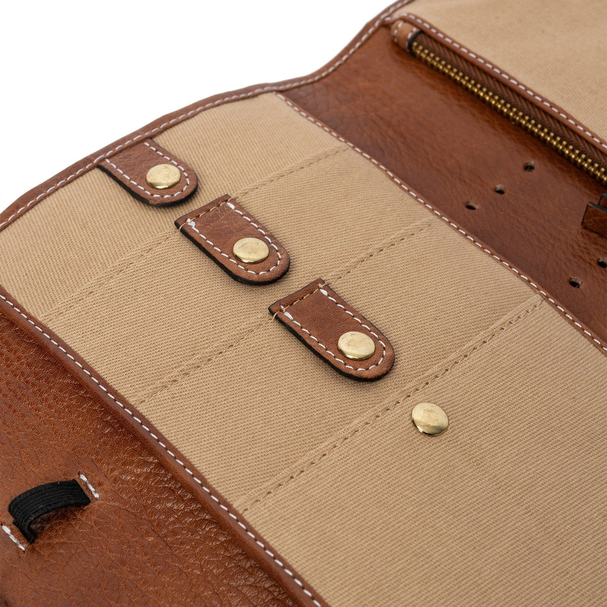 Re:Designed Project 07 Needle Case – view 4