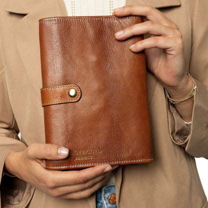 Re:Designed Project 07 Needle Case – view 3