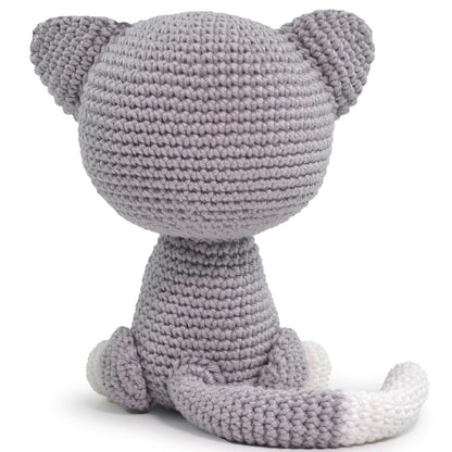 Circulo crochet kit – view 2