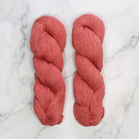 Cranberry Stone