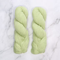 1723 Citron