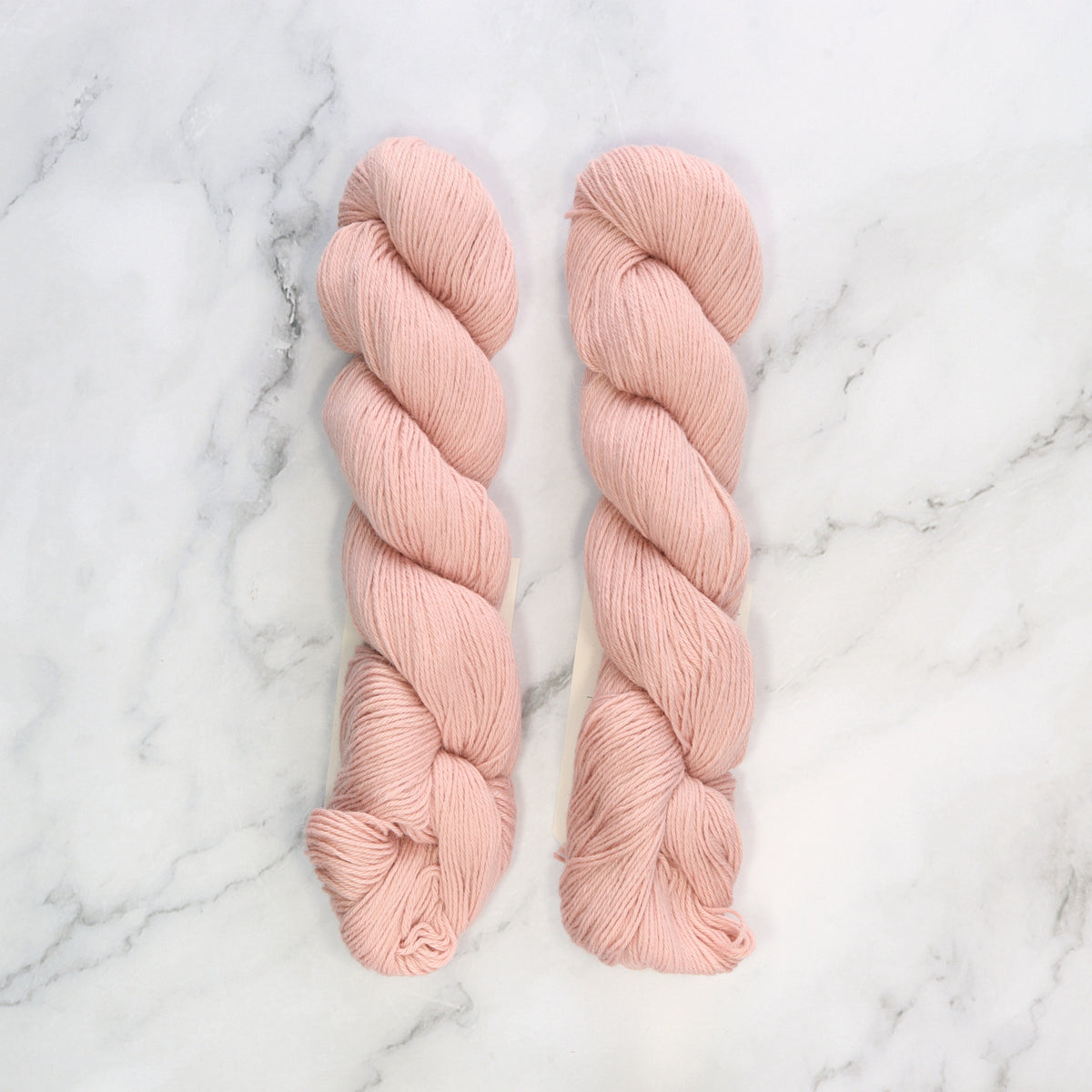 Ilha Jumper Kit in Duna in Blush Mirage