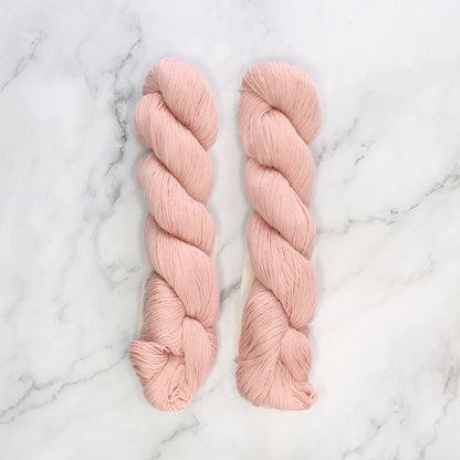 Ilha Jumper Kit in Duna in Blush Mirage