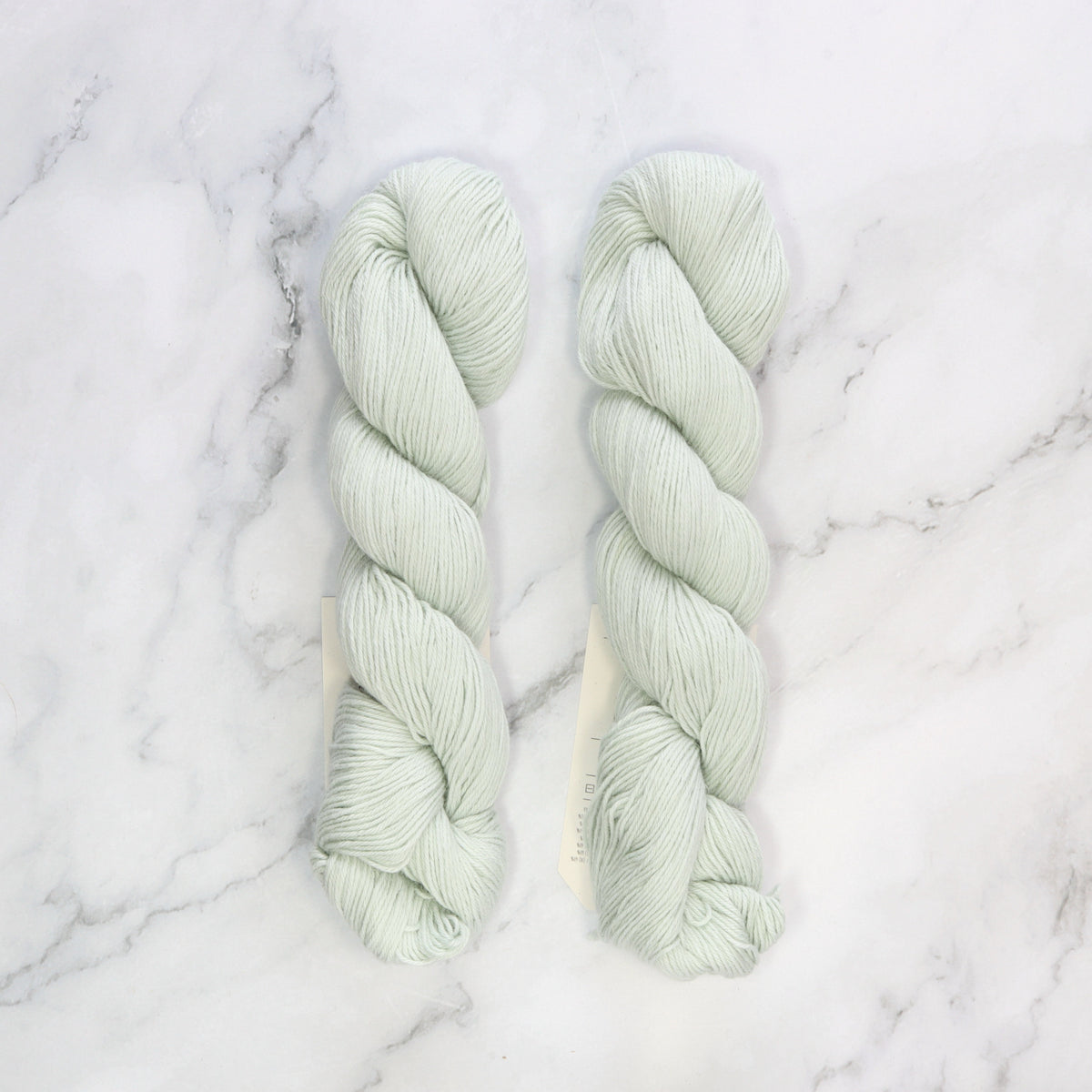 Ilha Jumper Kit in Duna in Cactus Bloom