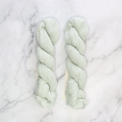 Ilha Jumper Kit in Duna in Cactus Bloom