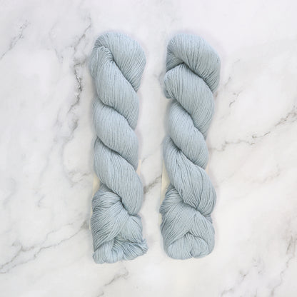 Ilha Jumper Kit in Duna in Oasis Mist