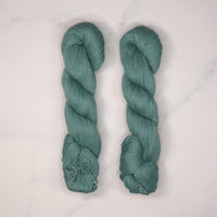 1803 Seafoam