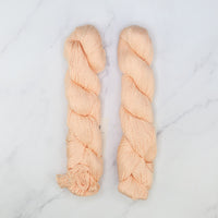 1807 Pink Salt