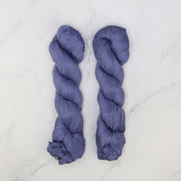 1811 Sugared Violet