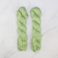 1812 Mint Sorbet