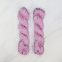1817 Lilac Lover