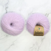 Lilac Ice 13315