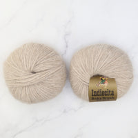 Beige 280