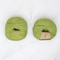 Green Tea 1265