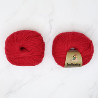 Red 2055