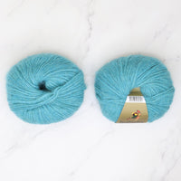 Bright Turquoise 4402