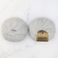 Grey 434