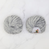 641 Multi Greys