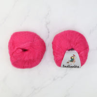 8195 Bright Pink