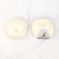 100 Cream