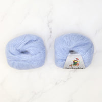 11165 Powder Blue