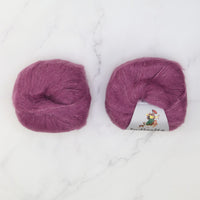 1778 Light Plum