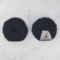 4178 Dark Petrol Navy