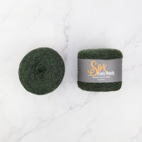 2222 Forest Green