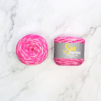 807 Neon Pink
