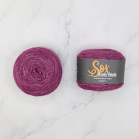 901 Magenta