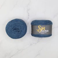 903 Prussian Blue