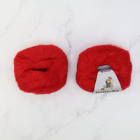 7223 Red