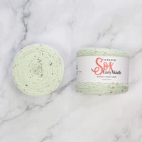 Pastel Sage 14481