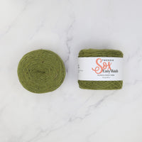 Olive 2612
