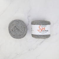 Grey 401