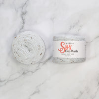 Silver Blue 5098