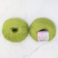 086 Chartreuse