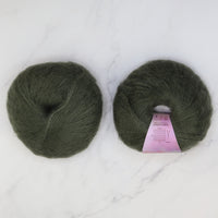 665 Forest