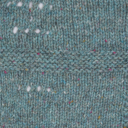 BC Garn Loch Lomond GOTS – 8ply weight wool yarn – view 5