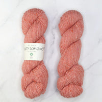 22 Salmon