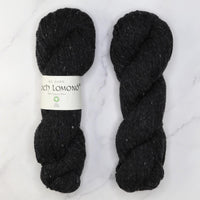 05 Black