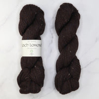 07 Dark Brown